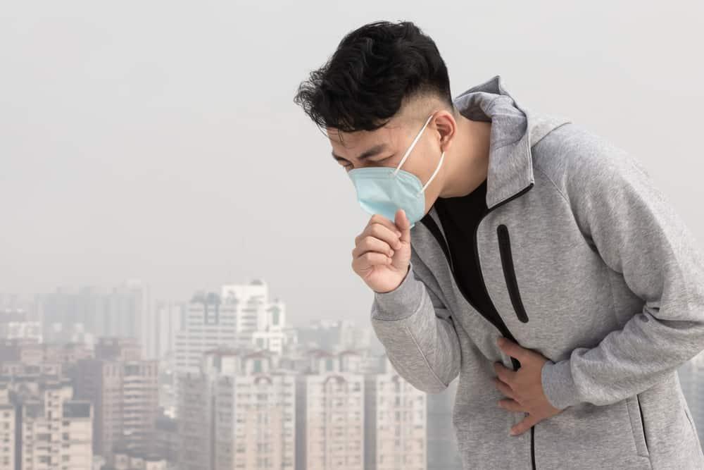 ppok-dan-pneumonia