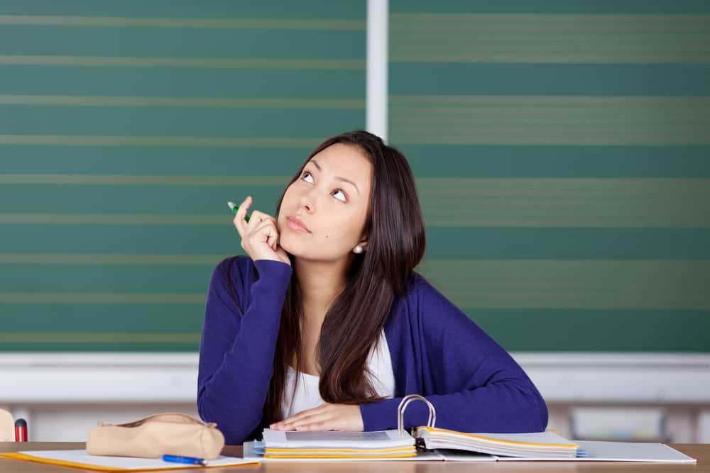 mengenal-sensory-processing-disorder