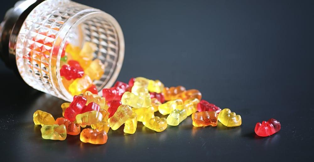multivitamin-gummy-untuk-dewasa