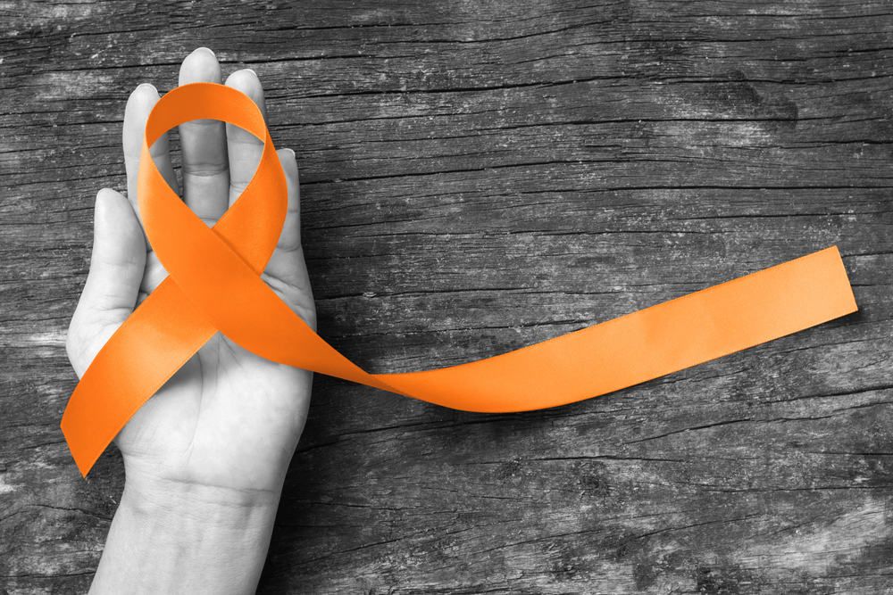 leukemia
