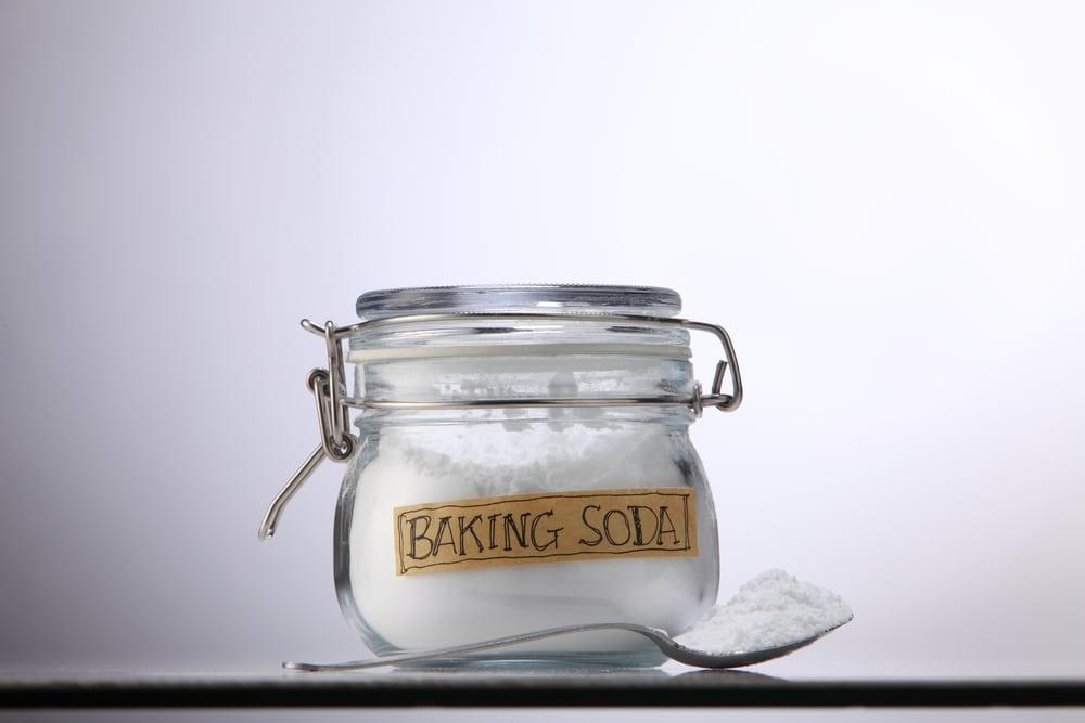 manfaat-baking-soda-untuk-kecantikan