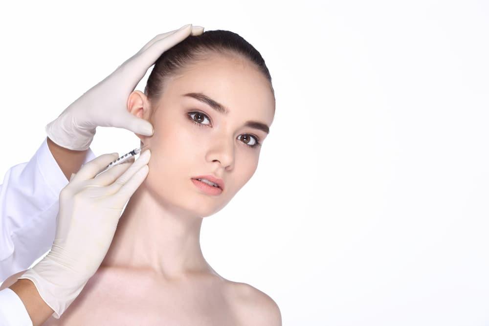 cara-memutihkan-kulit-di-dokter
