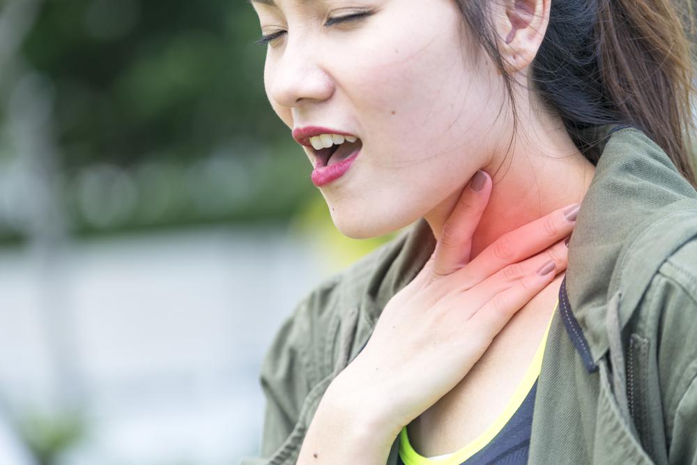 cara-mengeluarkan-dahak