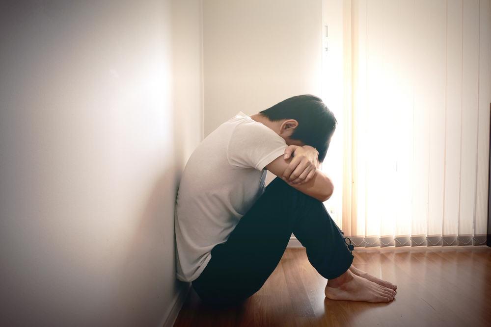 beda-depresi-dan-bipolar-disorder