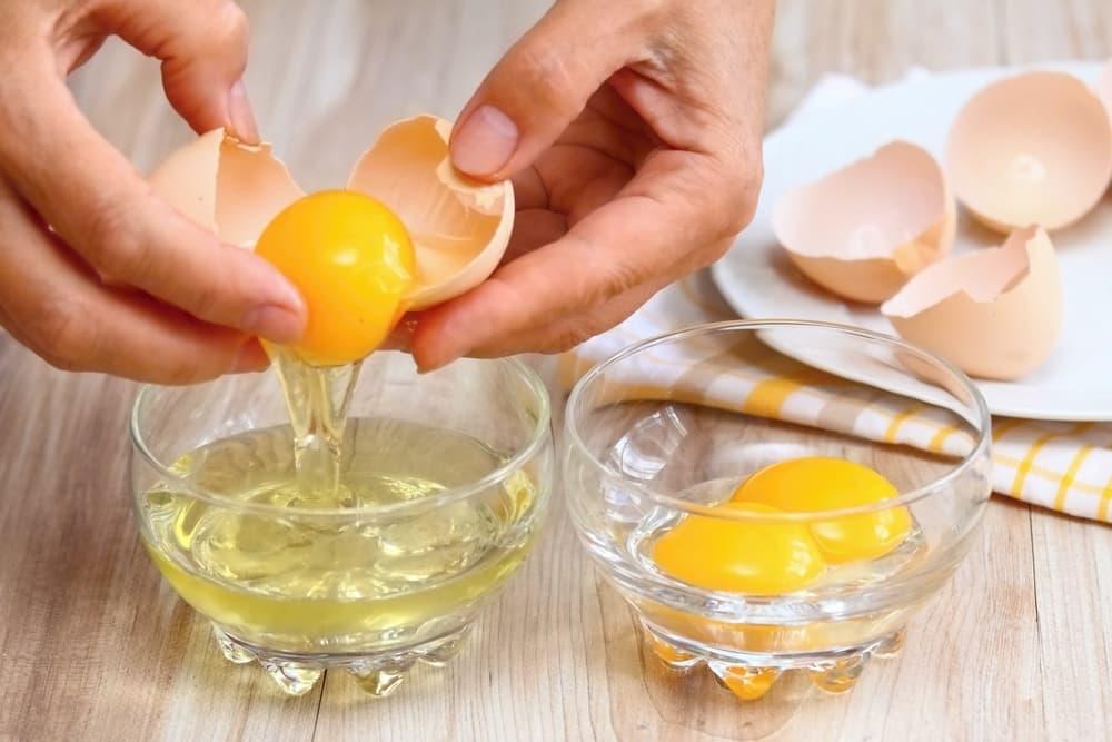 bahan-makanan-pengganti-telur