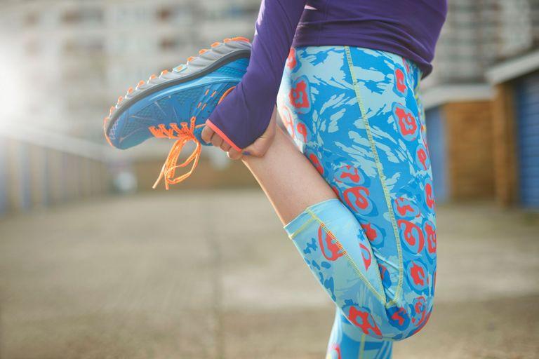 5-tips-aman-tetap-jogging-saat-puasa