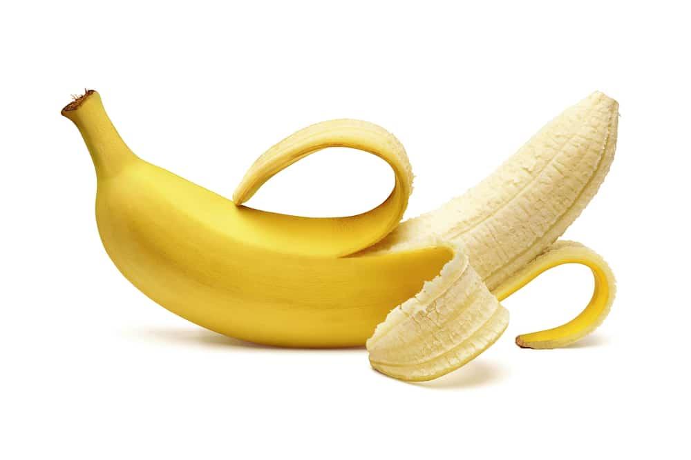8 Makanan Wajib untuk Menjaga Kesehatan Penis