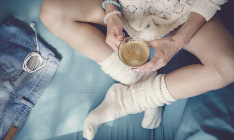 efek-kopi-kurang-tidur