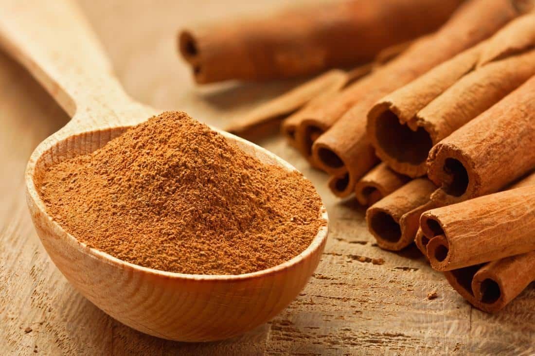 kayu-manis-untuk-diabetes