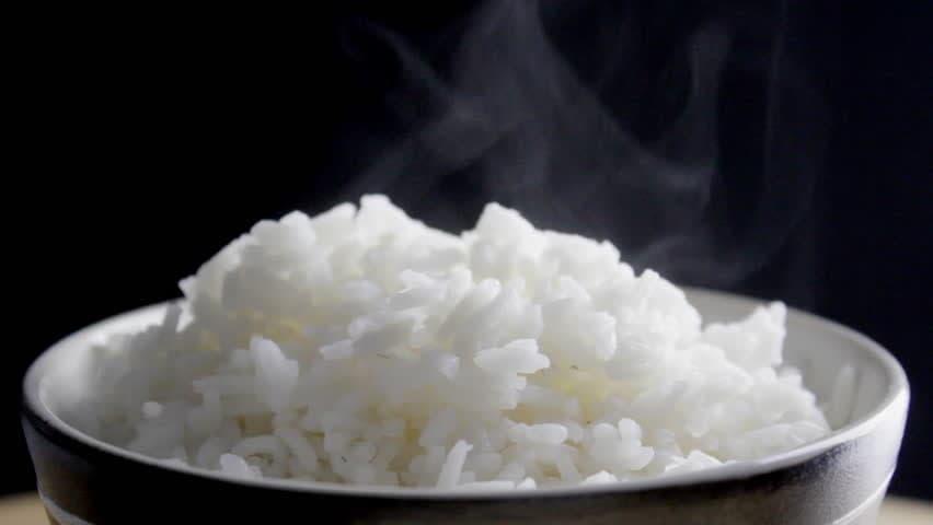 manfaat-dan-risiko-puasa-mutih