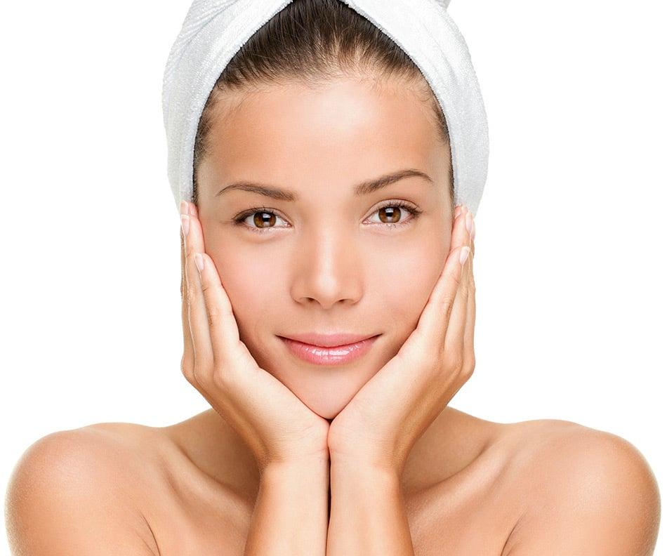 Tips Pintar Memilih Sabun Terbaik untuk Kulit Sensitif
