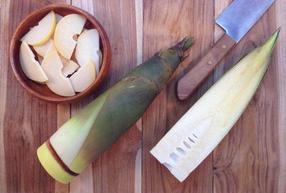manfaat-rebung-bagi-kesehatan