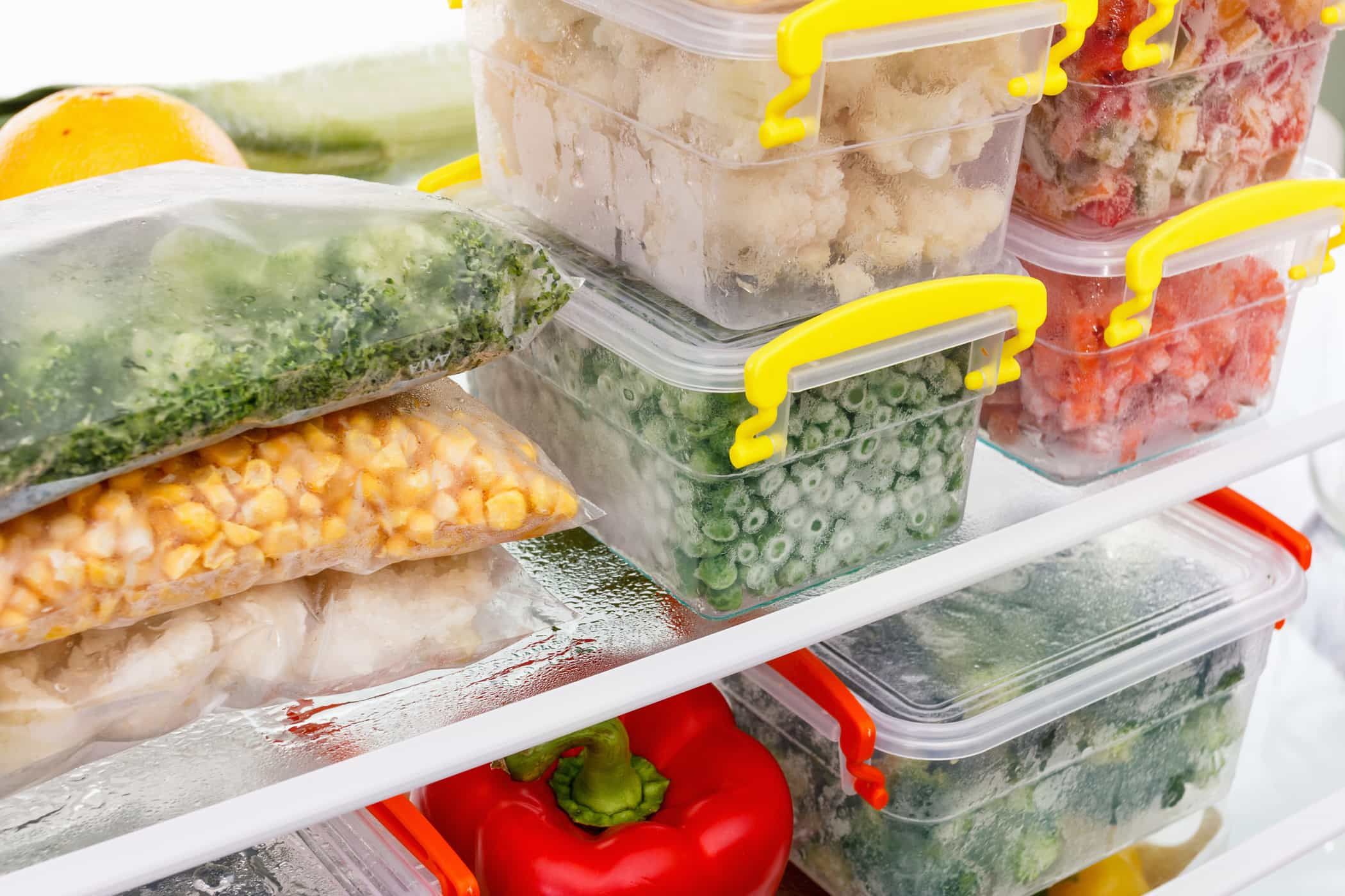kode-wadah-plastik-untuk-makanan