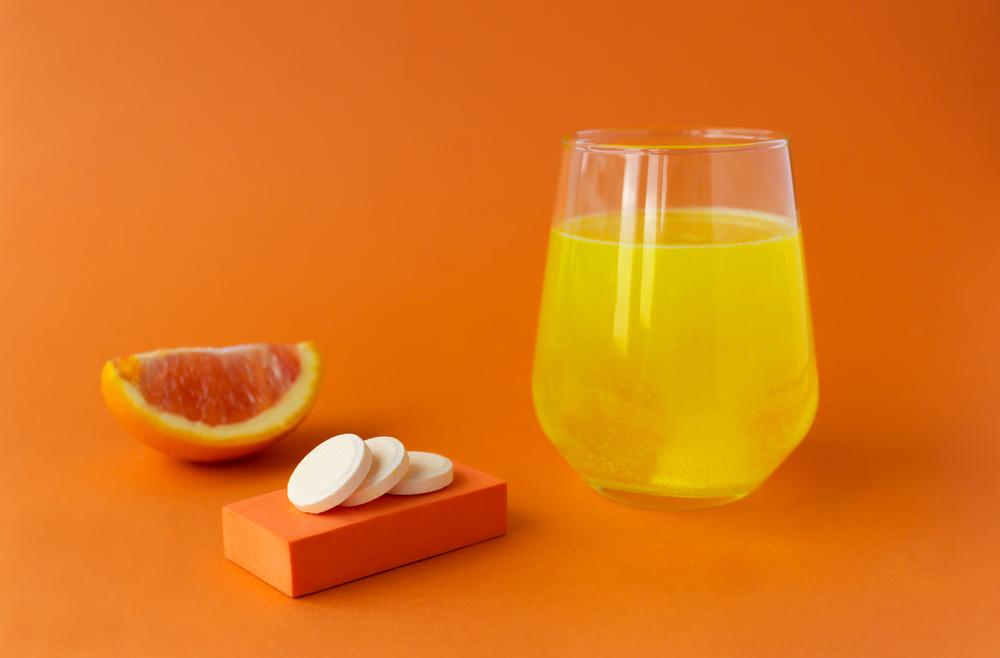 minum-vitamin-c-1000-mg