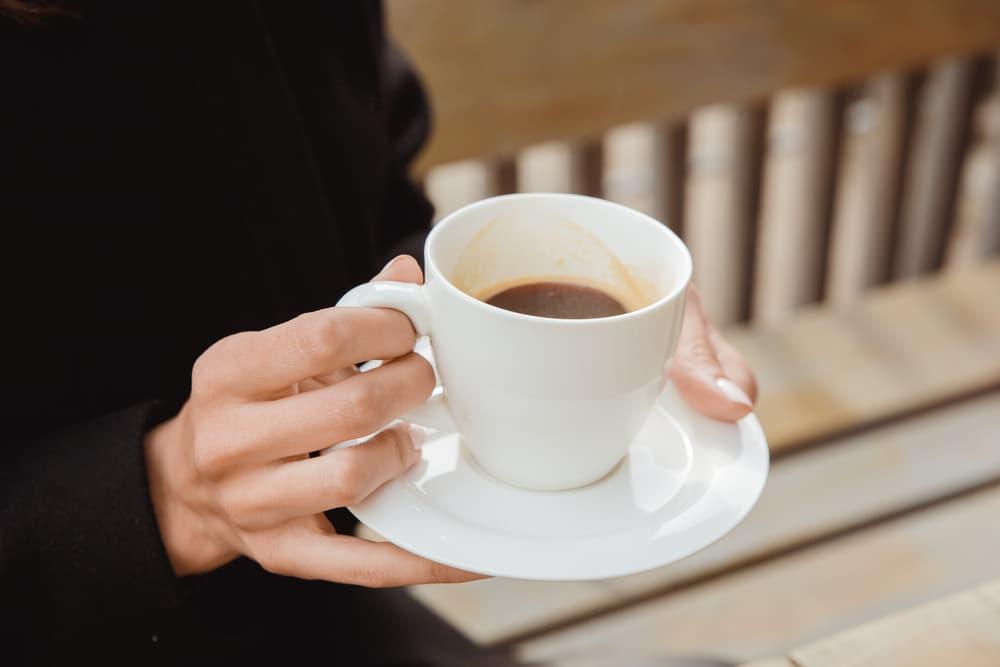 penyebab-gemetar-setelah-minum-kopi