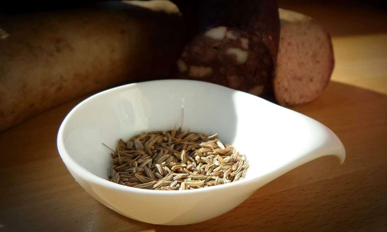 herbal-alami-saat-puasa