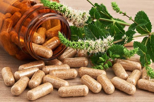 Beragam Obat Herbal dan Pengobatan Alami untuk Kanker Prostat
