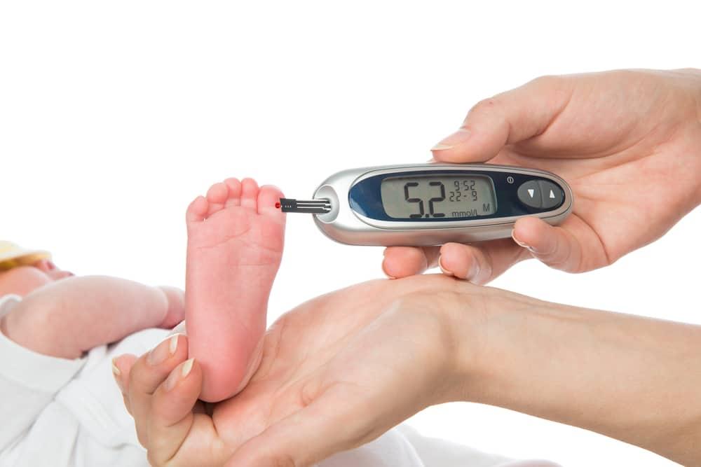 hiperinsulinemia-pada-bayi