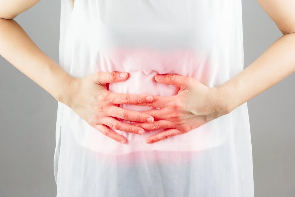 5 Jenis Keguguran yang Harus Diwaspadai Ibu Hamil