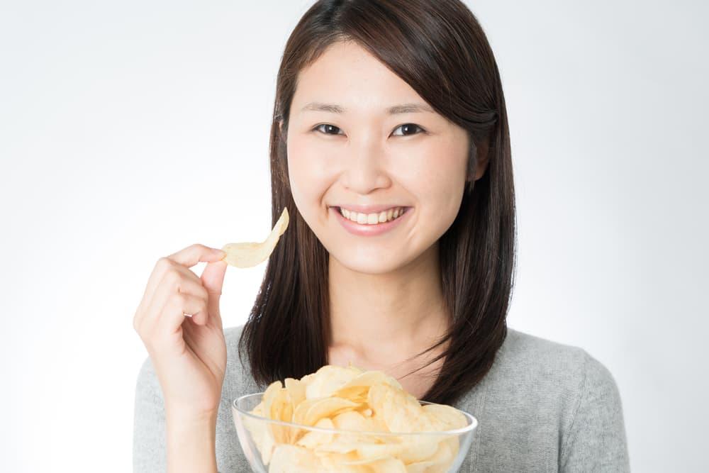 bolehkah-ngemil-saat-diet