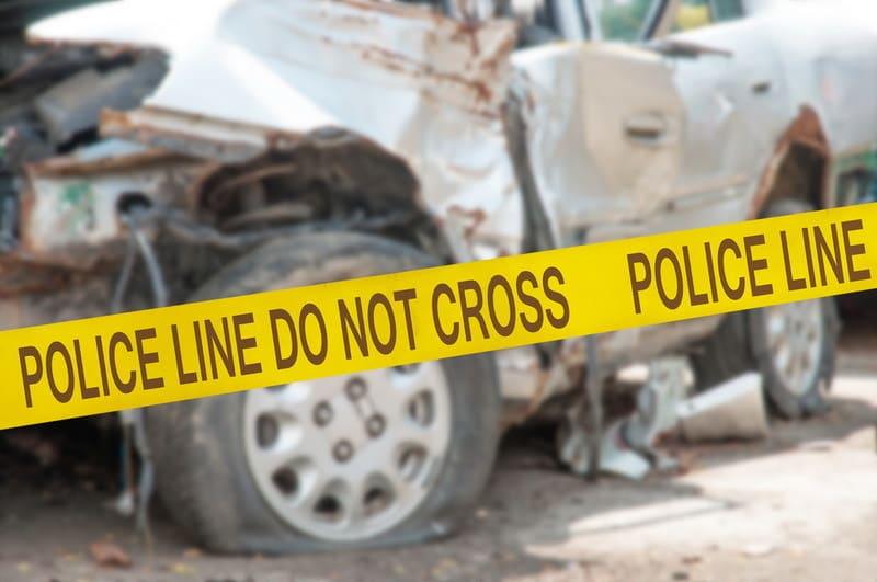 Bantu Korban Kecelakaan, Ikuti 8 Langkah Pertolongan Pertama Ini!
