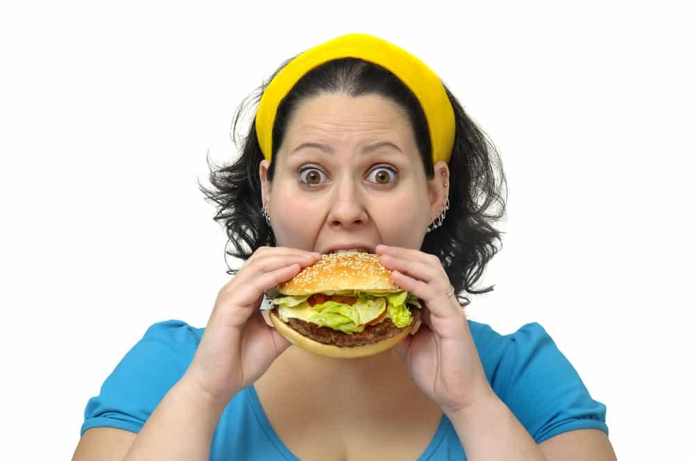 makanan-yang-bikin-lapar