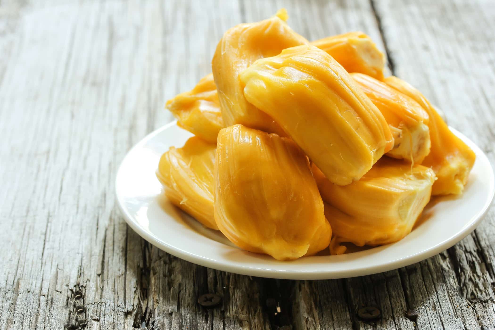 6 Manfaat Buah Nangka, Mulai dari Melawan Kanker Hingga Mengendalikan Diabetes