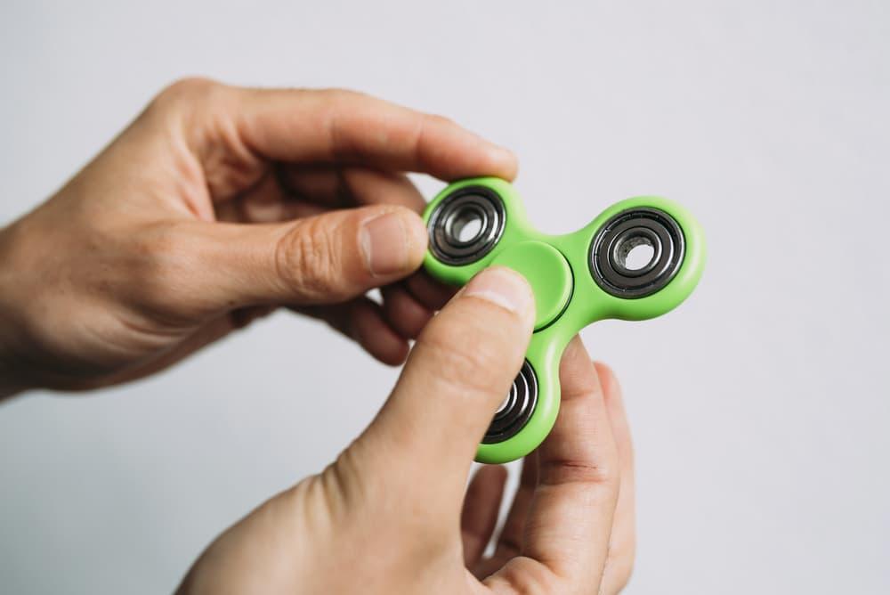manfaat-fidget-spinner-untuk-kesehatan