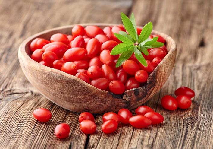 manfaat-goji-berry-untuk-kesehatan