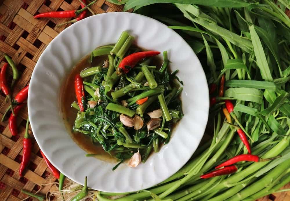 manfaat-kangkung-buat-kesehatan