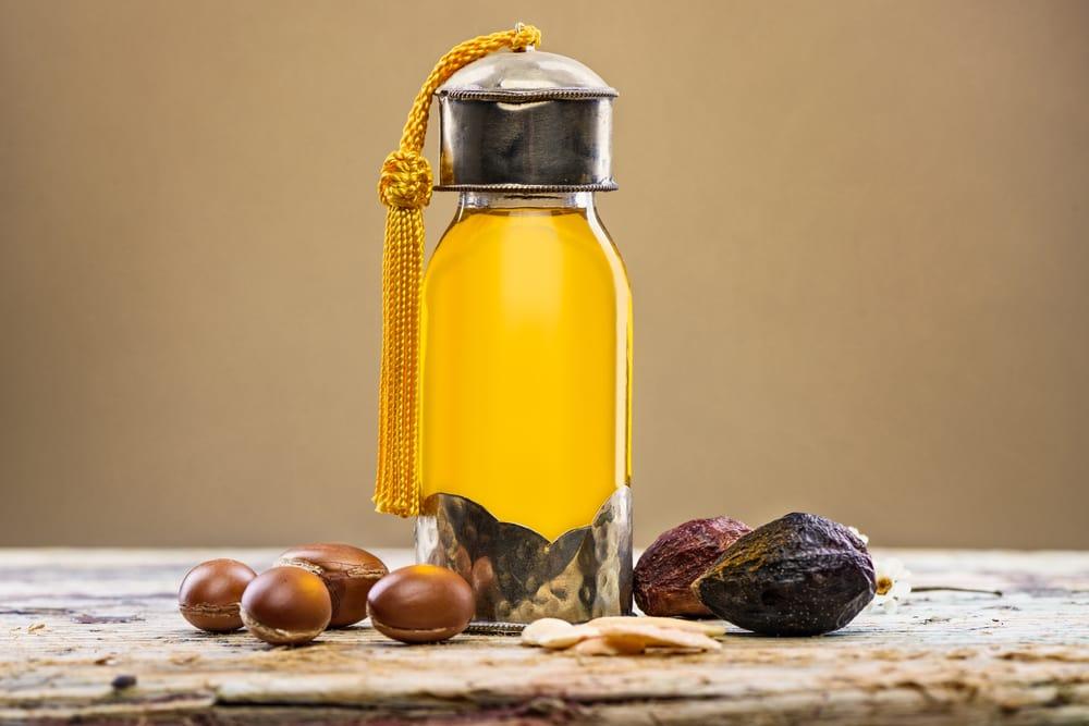 manfaat-minyak-argan-untuk-kecantikan