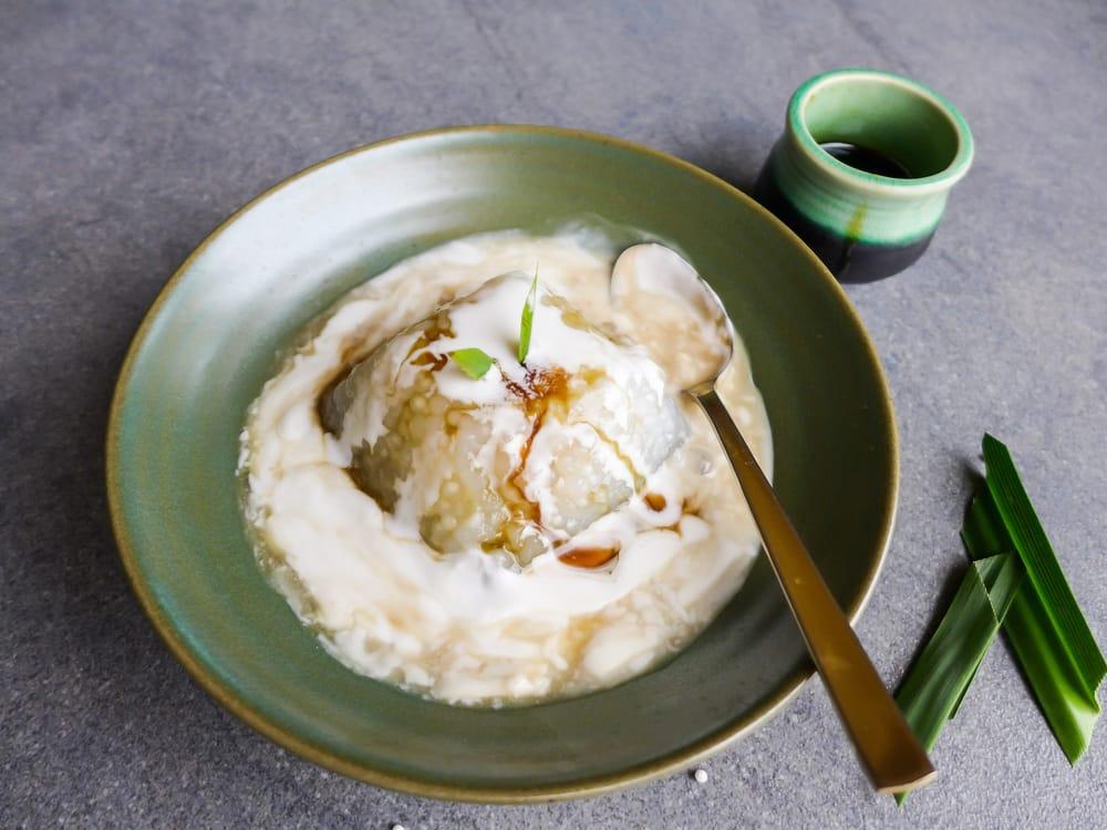 manfaat-sagu-untuk-kesehatan