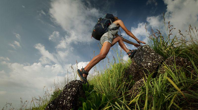 persiapan-naik-gunung-untuk-pemula