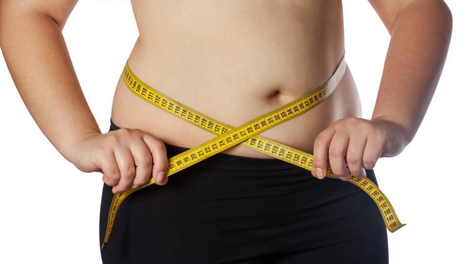 menghilangkan-lemak-olahraga-sebelum-sarapan