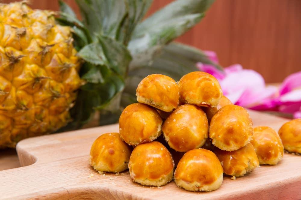 resep-kue-kering-rendah-gula-lebaran