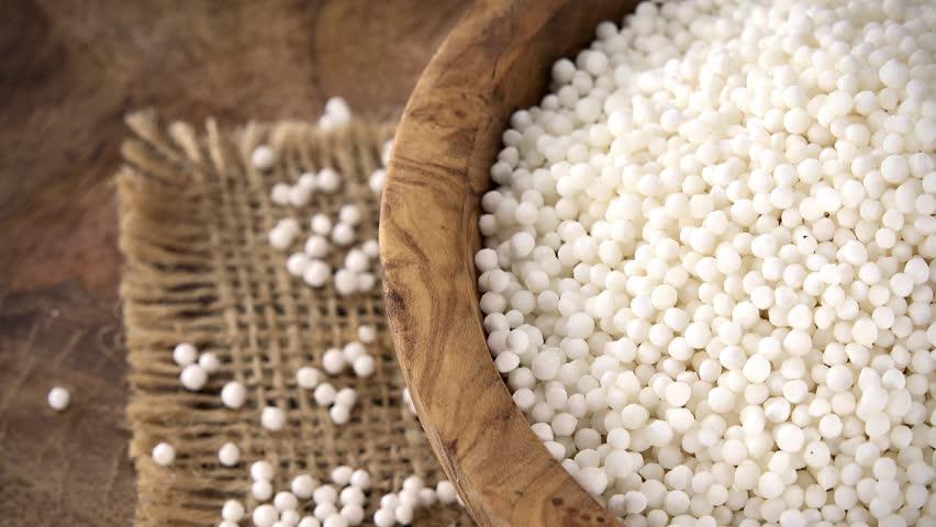 sagu-sebagai-mpasi-makanan-bayi