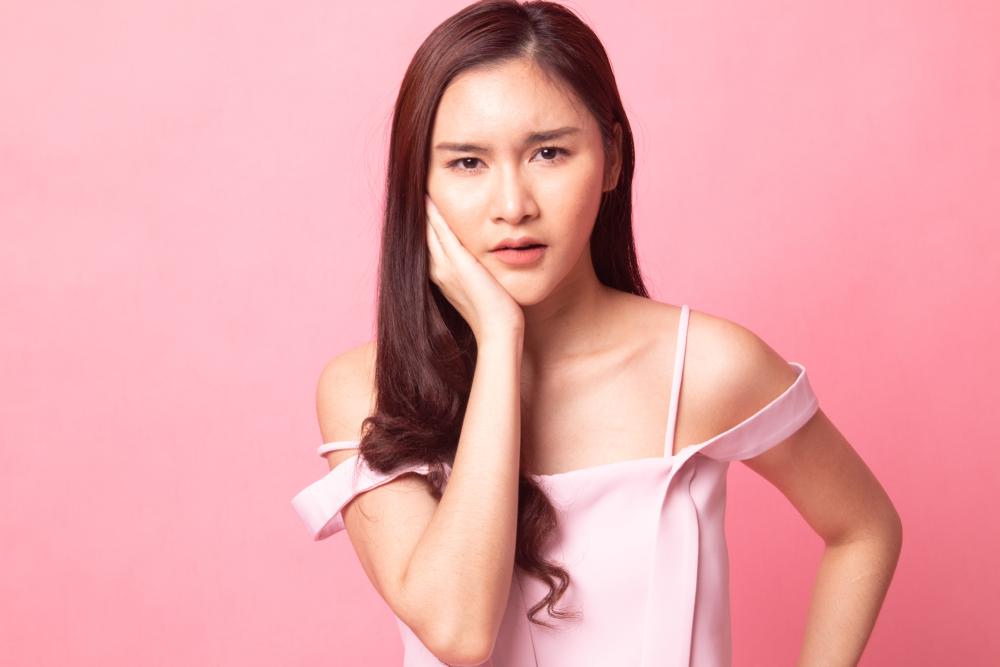 Pilihan Obat Sakit Gigi yang Ampuh untuk Anda