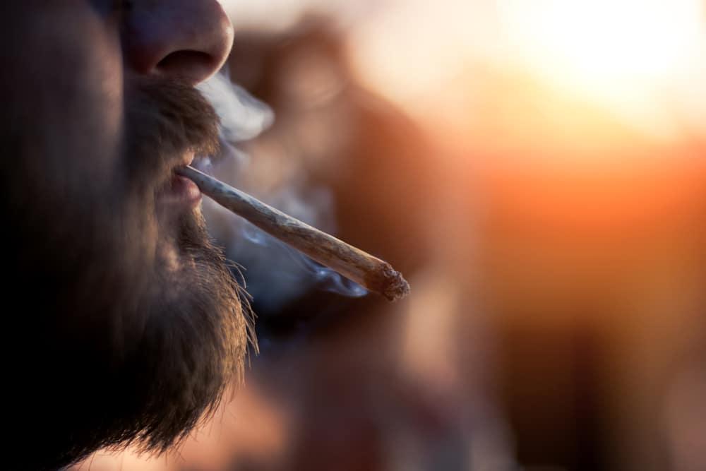 efek-bahaya-cap-gorilla-ganja-sintetis