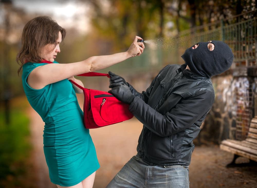 cara-membuat-pepper-spray