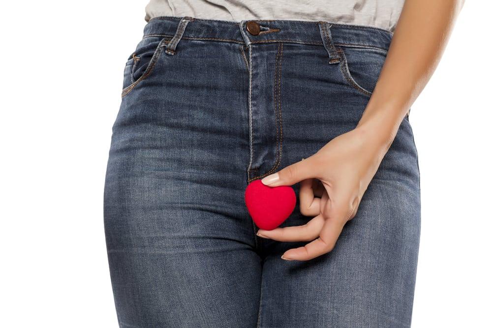 11-fakta-menarik-seputar-vagina-wanita