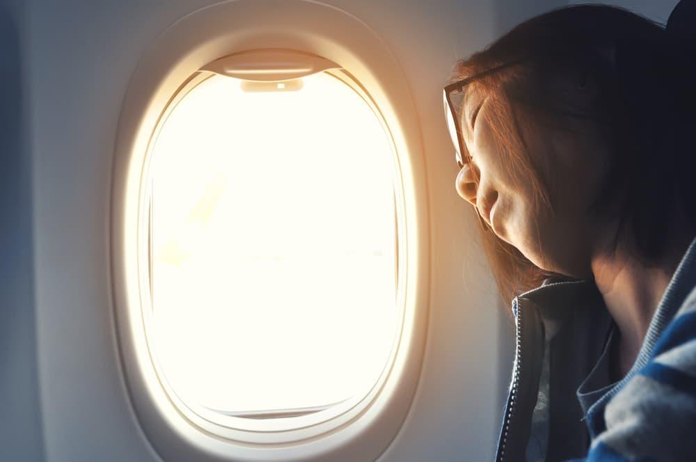 6 Mitos Salah Tentang Jet Lag yang Mungkin Anda Percayai Selama Ini