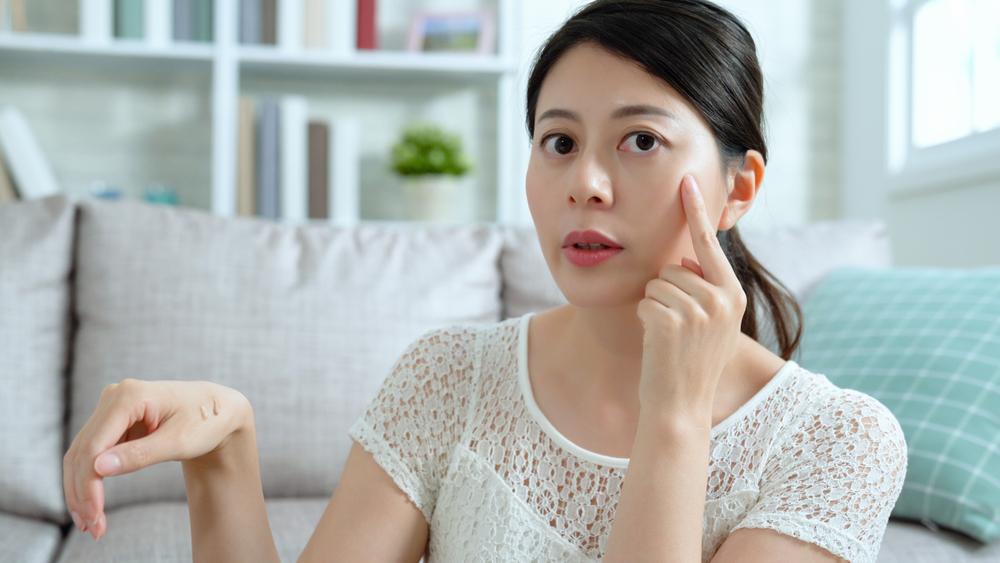 beda-bb-cream-cc-cream-dd