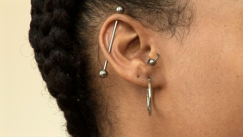 merawat-luka-tindik-piercing