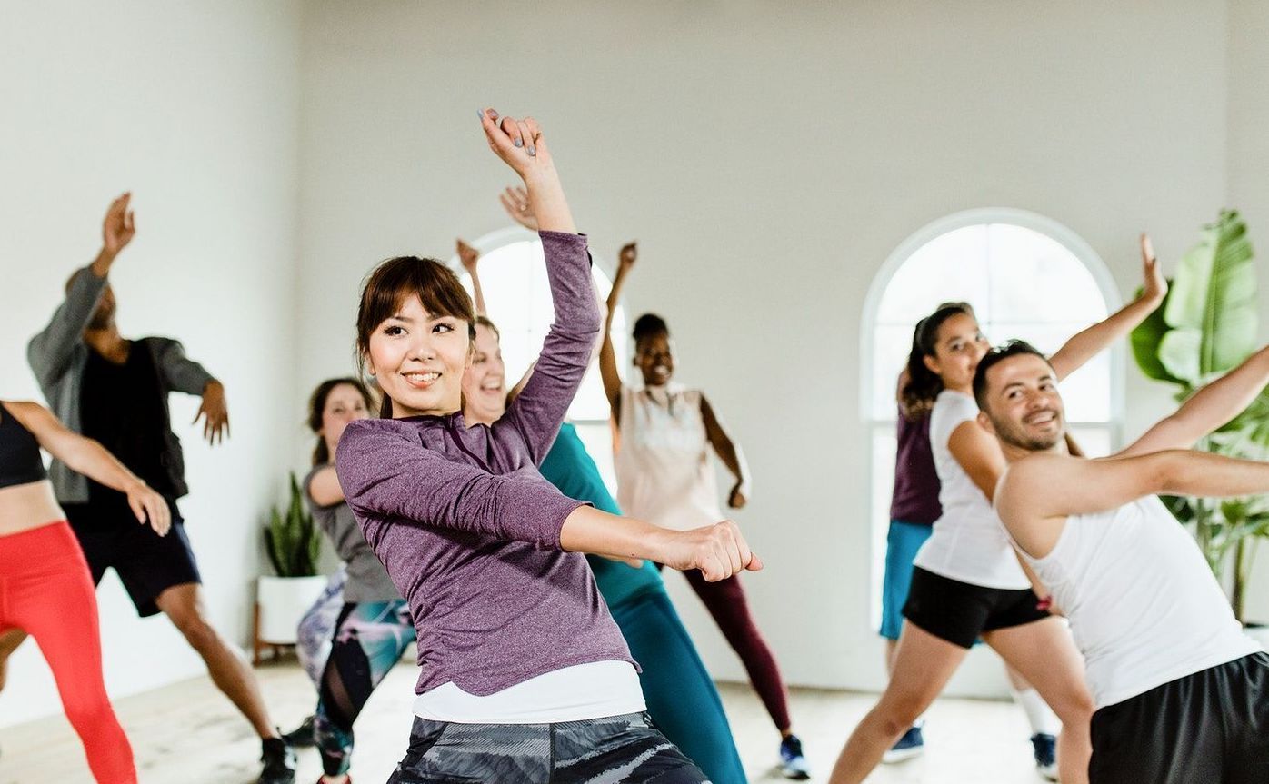 keuntungan-dan-manfaat-zumba