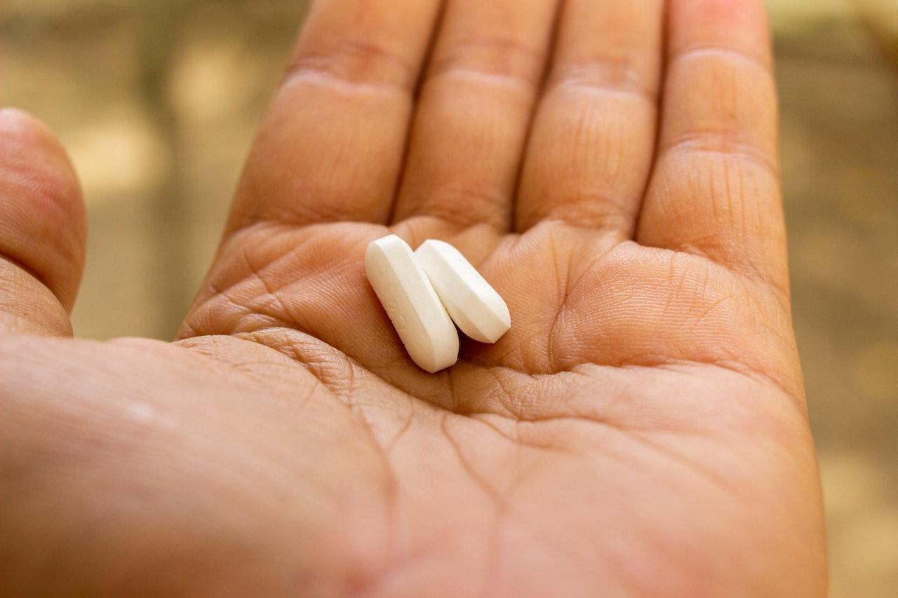 Doxazosin