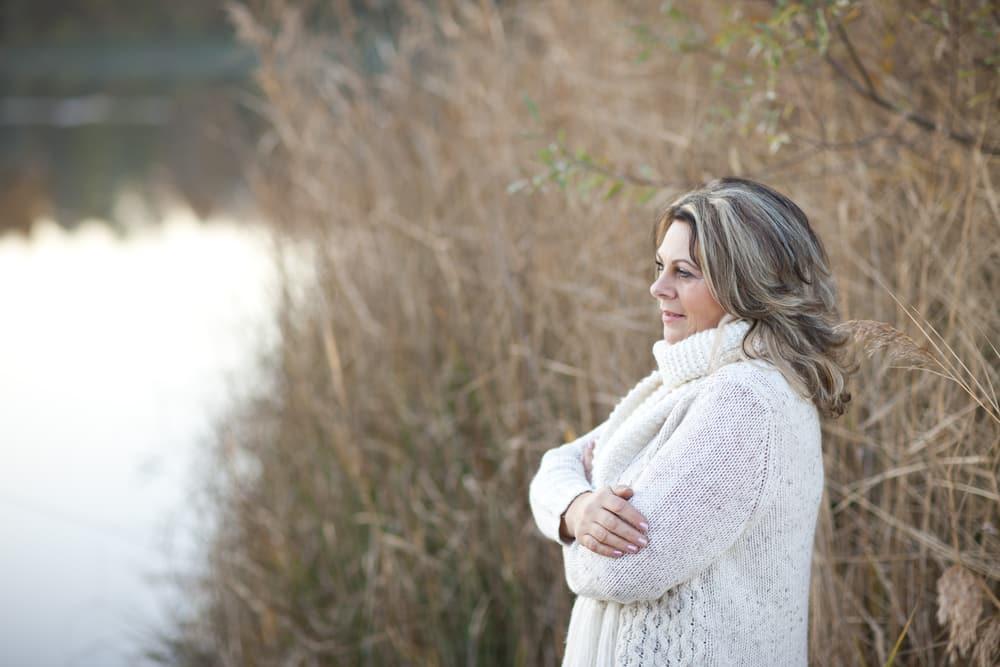 5 Cara Mudah untuk Menunda Menopause agar Tak Datang Terlalu Cepat