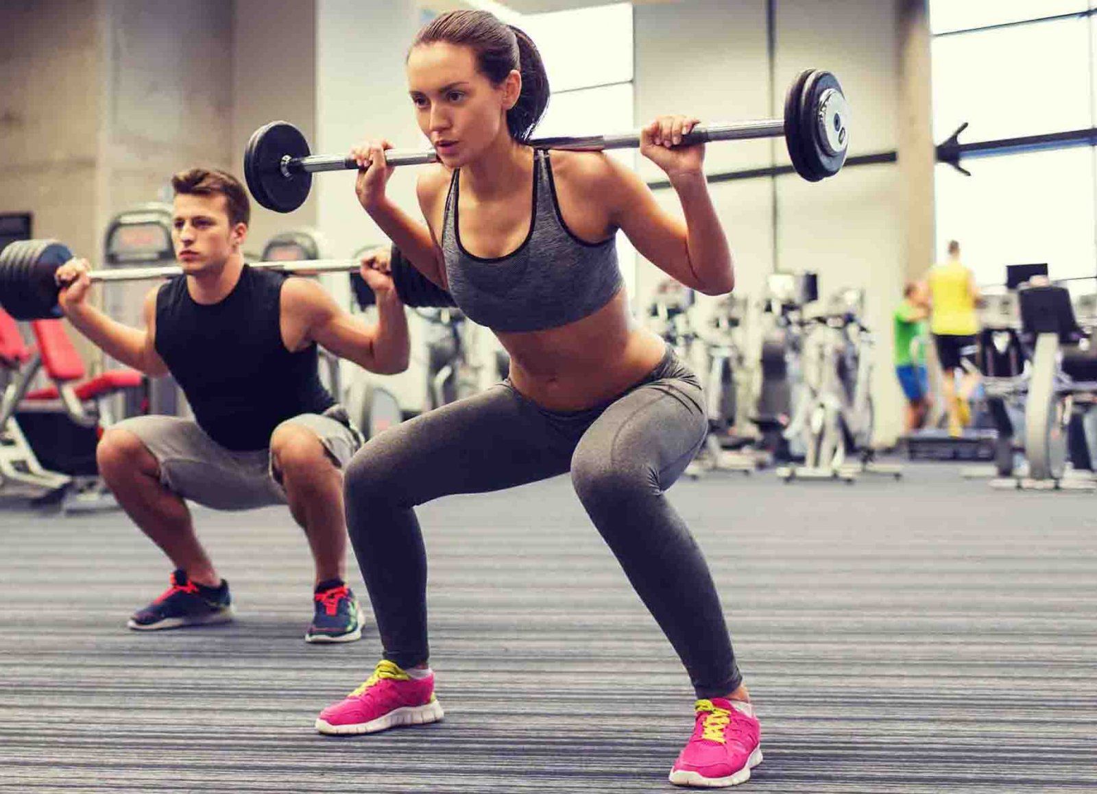 benarkah-berhenti-fitness-bikin-gemuk