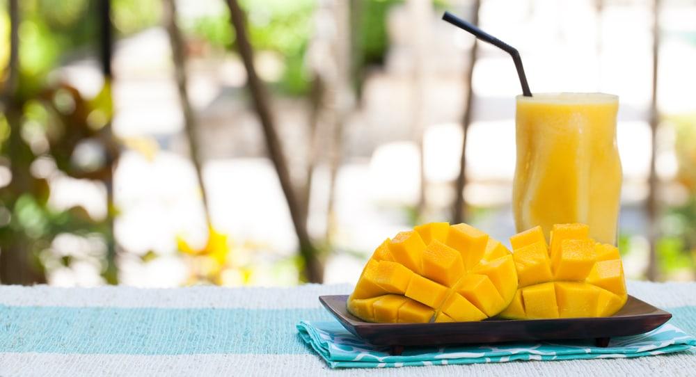 kandungan-manfaat-jus-mangga