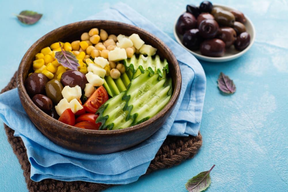 apa-itu-diet-raw-food