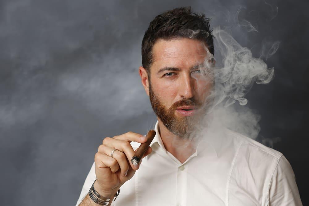 efek-rokok-pada-sperma-perokok